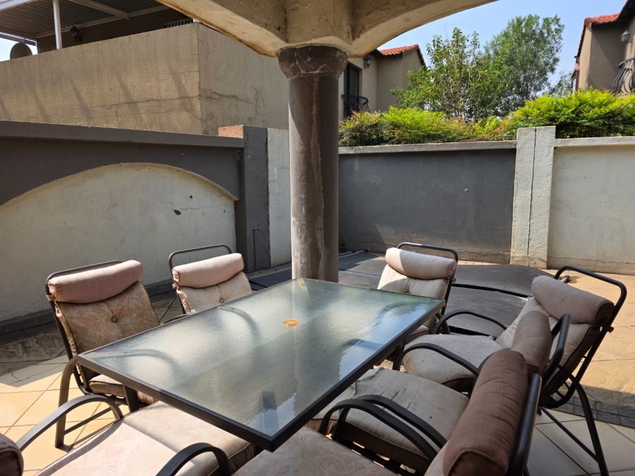 3 Bedroom Property for Sale in Emfuleni Golf Estate Gauteng