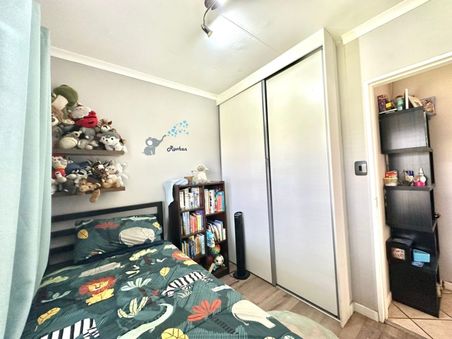 2 Bedroom Property for Sale in Albemarle Gauteng