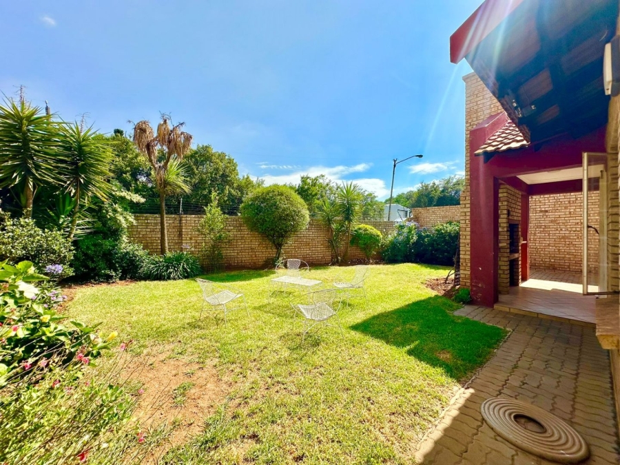 2 Bedroom Property for Sale in Albemarle Gauteng