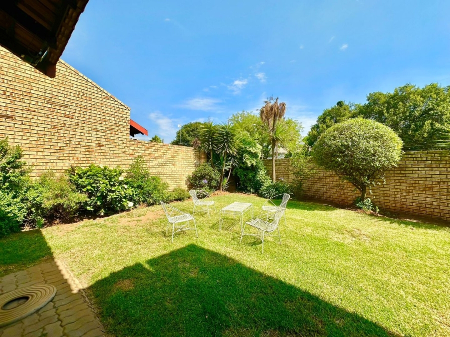 2 Bedroom Property for Sale in Albemarle Gauteng