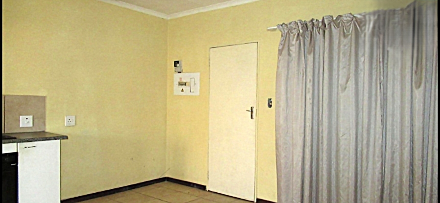 1 Bedroom Property for Sale in Florida Gauteng