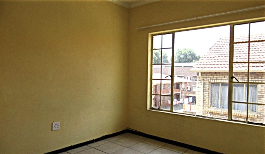 1 Bedroom Property for Sale in Florida Gauteng