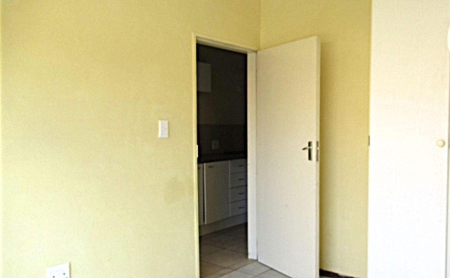 1 Bedroom Property for Sale in Florida Gauteng