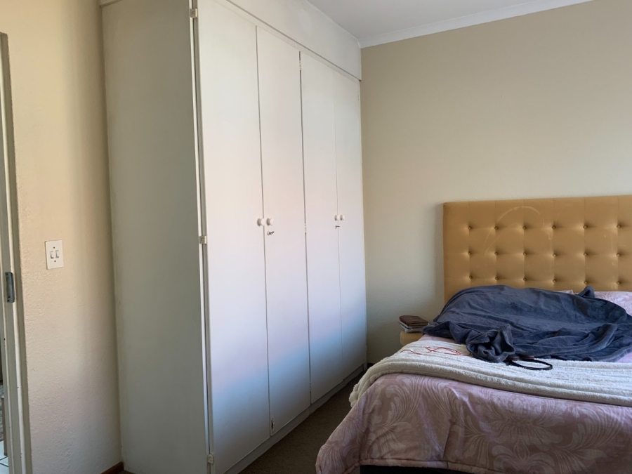 To Let 1 Bedroom Property for Rent in Hennopspark Gauteng