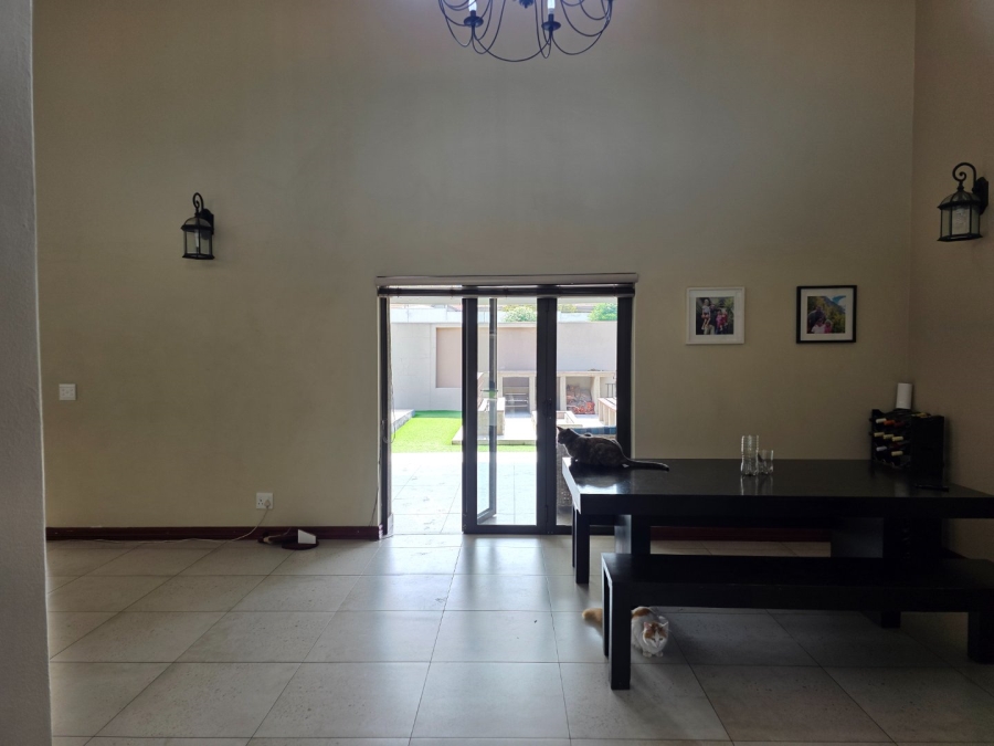 3 Bedroom Property for Sale in Emfuleni Golf Estate Gauteng