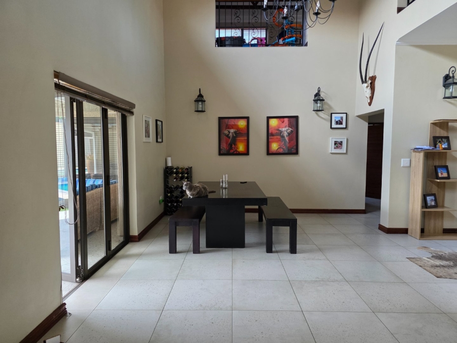 3 Bedroom Property for Sale in Emfuleni Golf Estate Gauteng