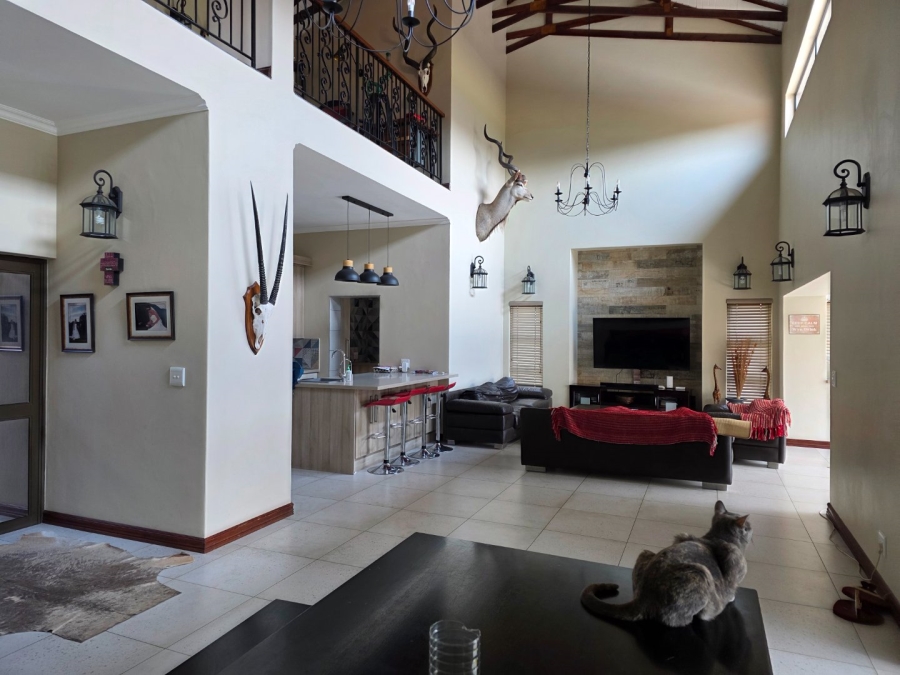 3 Bedroom Property for Sale in Emfuleni Golf Estate Gauteng