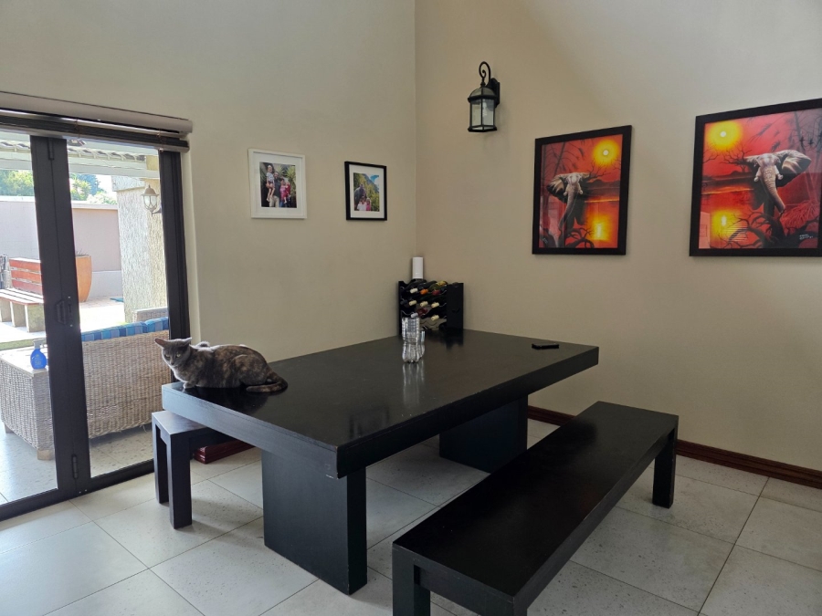 3 Bedroom Property for Sale in Emfuleni Golf Estate Gauteng