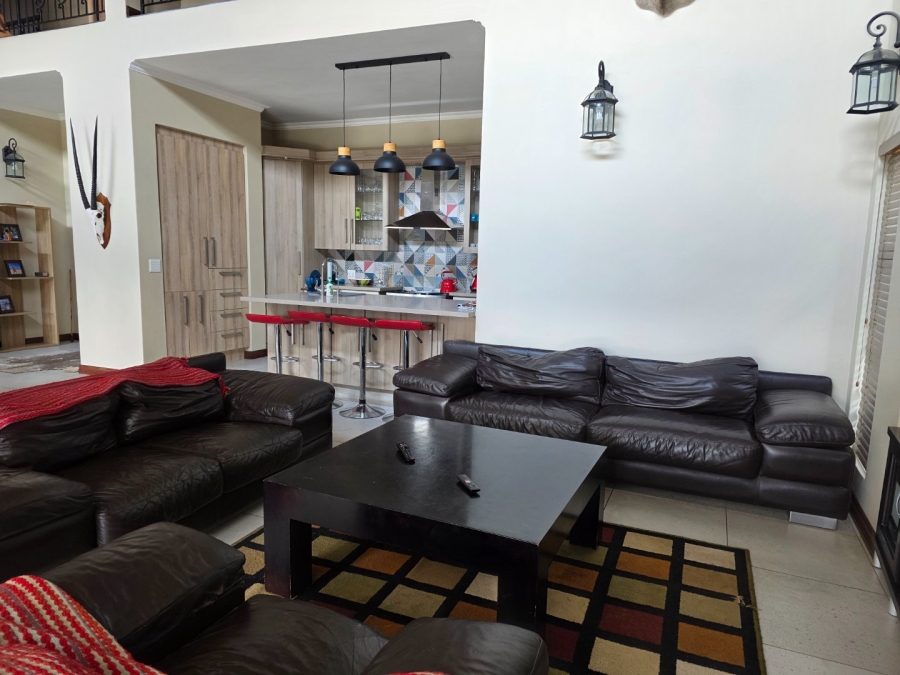 3 Bedroom Property for Sale in Emfuleni Golf Estate Gauteng