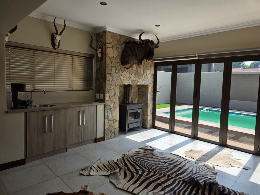 3 Bedroom Property for Sale in Emfuleni Golf Estate Gauteng