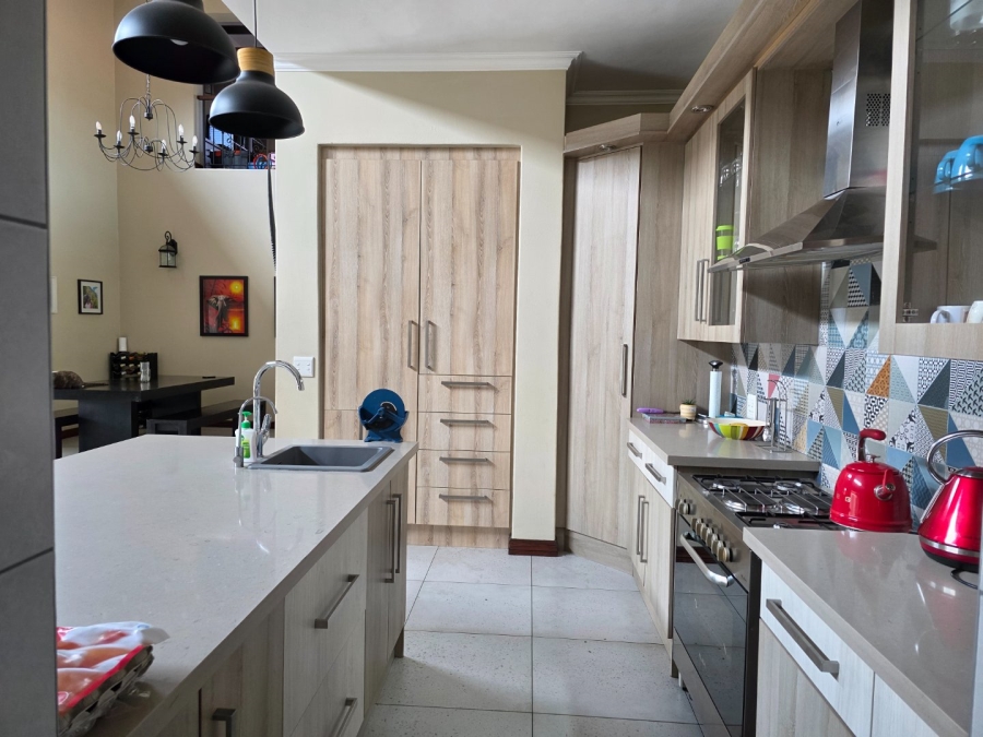 3 Bedroom Property for Sale in Emfuleni Golf Estate Gauteng