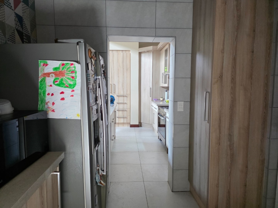 3 Bedroom Property for Sale in Emfuleni Golf Estate Gauteng