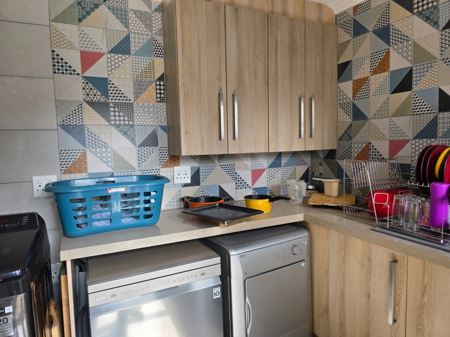 3 Bedroom Property for Sale in Emfuleni Golf Estate Gauteng