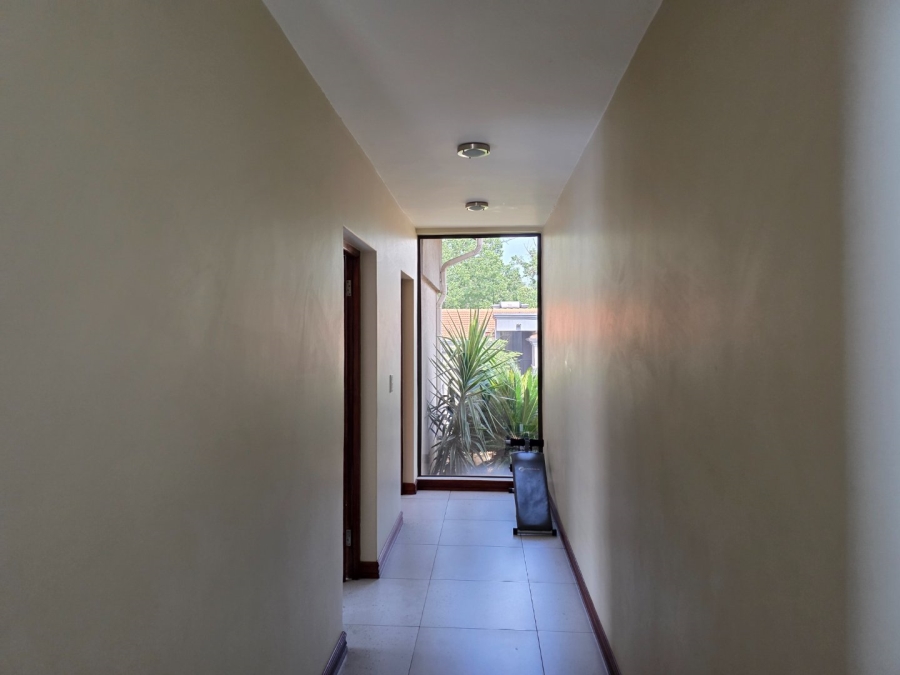 3 Bedroom Property for Sale in Emfuleni Golf Estate Gauteng