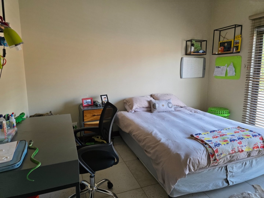 3 Bedroom Property for Sale in Emfuleni Golf Estate Gauteng