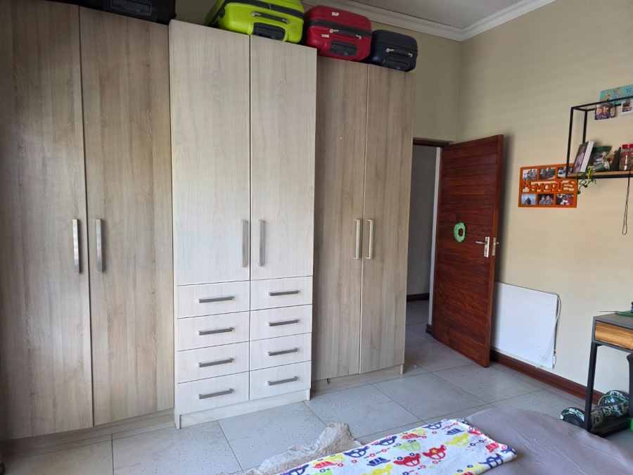 3 Bedroom Property for Sale in Emfuleni Golf Estate Gauteng