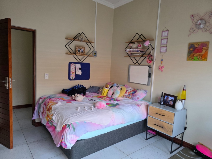 3 Bedroom Property for Sale in Emfuleni Golf Estate Gauteng