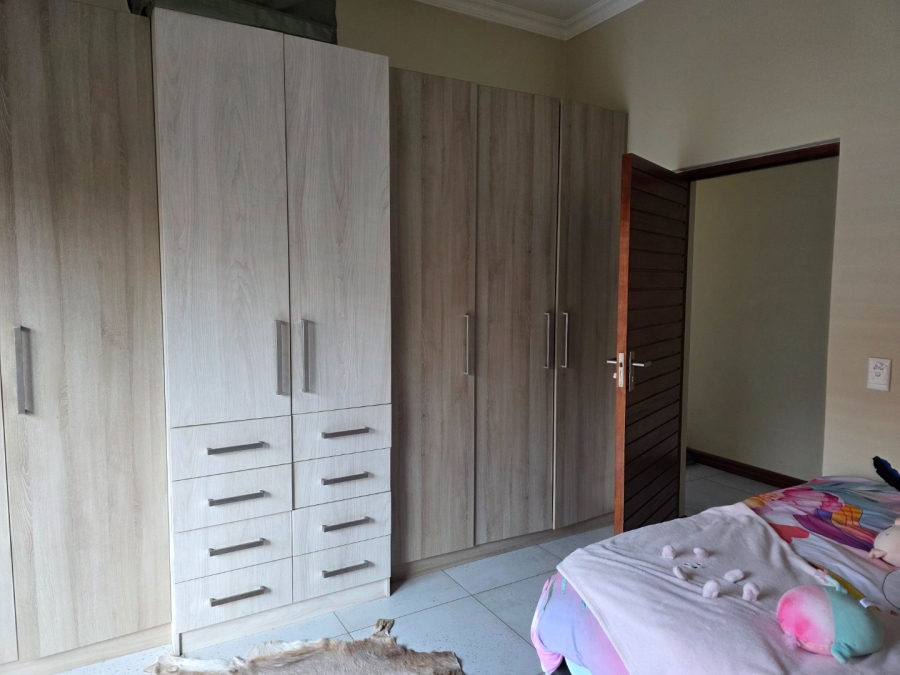 3 Bedroom Property for Sale in Emfuleni Golf Estate Gauteng