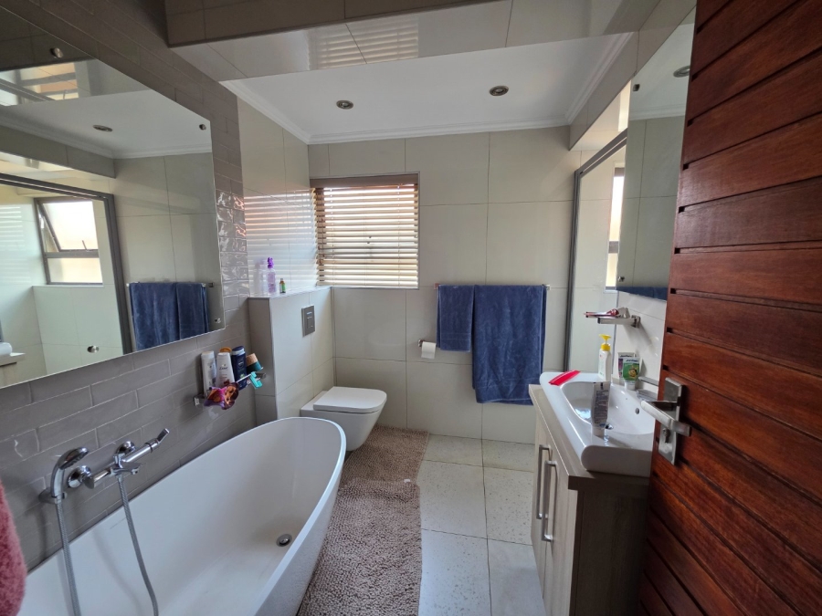 3 Bedroom Property for Sale in Emfuleni Golf Estate Gauteng