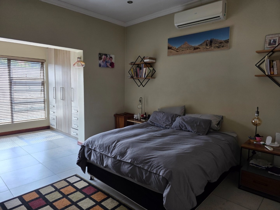 3 Bedroom Property for Sale in Emfuleni Golf Estate Gauteng