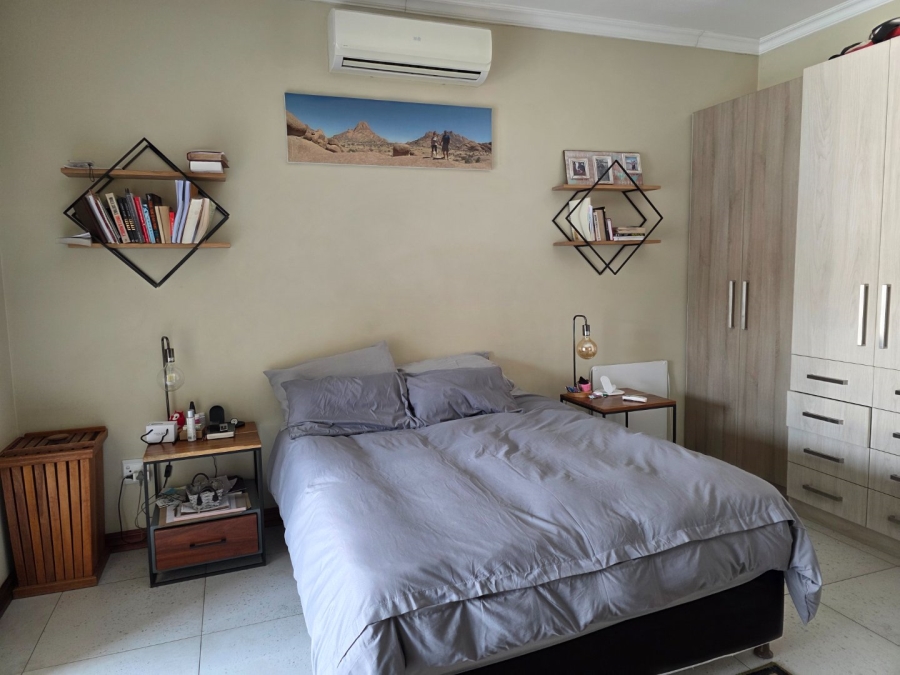 3 Bedroom Property for Sale in Emfuleni Golf Estate Gauteng