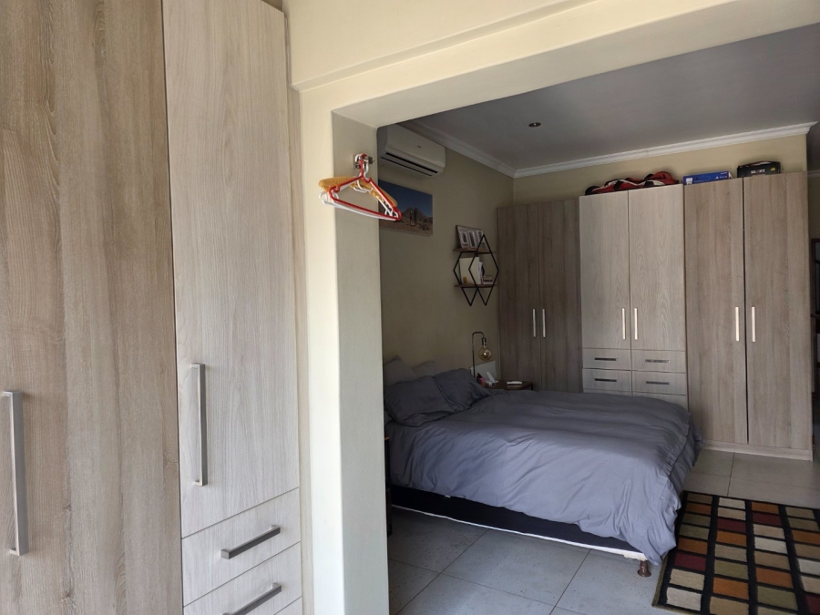 3 Bedroom Property for Sale in Emfuleni Golf Estate Gauteng