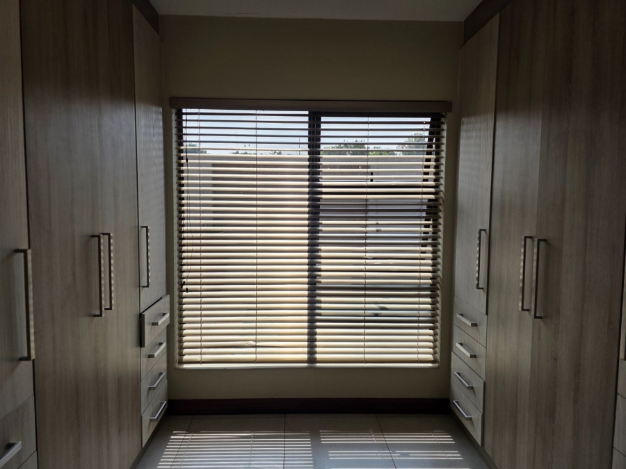 3 Bedroom Property for Sale in Emfuleni Golf Estate Gauteng