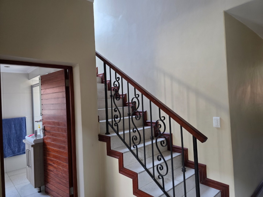 3 Bedroom Property for Sale in Emfuleni Golf Estate Gauteng