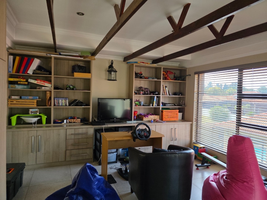 3 Bedroom Property for Sale in Emfuleni Golf Estate Gauteng