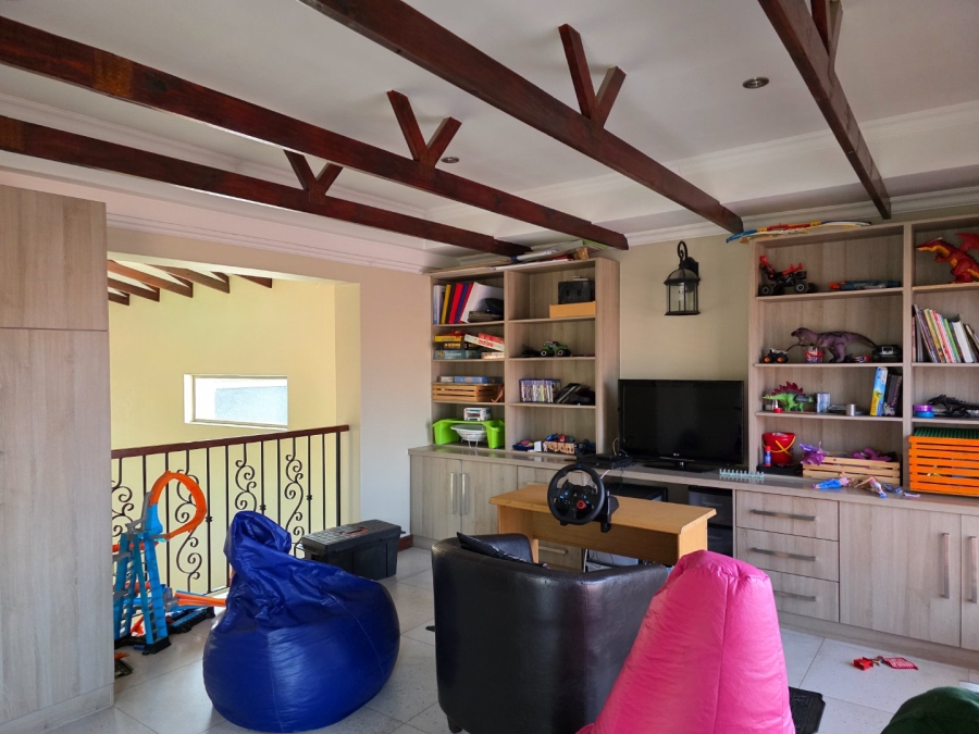 3 Bedroom Property for Sale in Emfuleni Golf Estate Gauteng