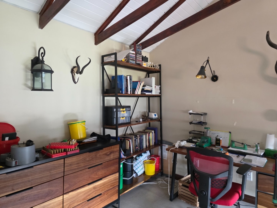 3 Bedroom Property for Sale in Emfuleni Golf Estate Gauteng