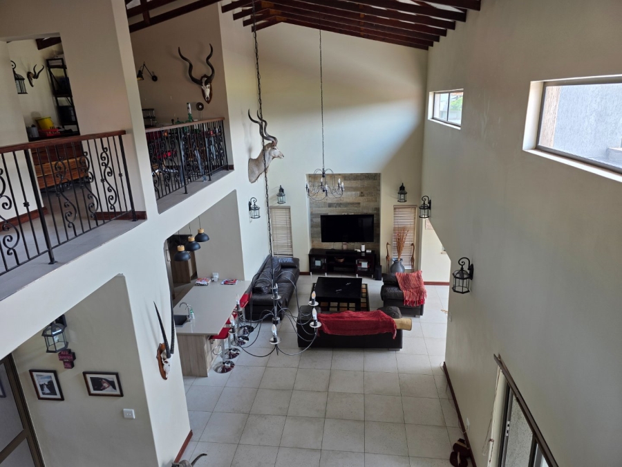3 Bedroom Property for Sale in Emfuleni Golf Estate Gauteng