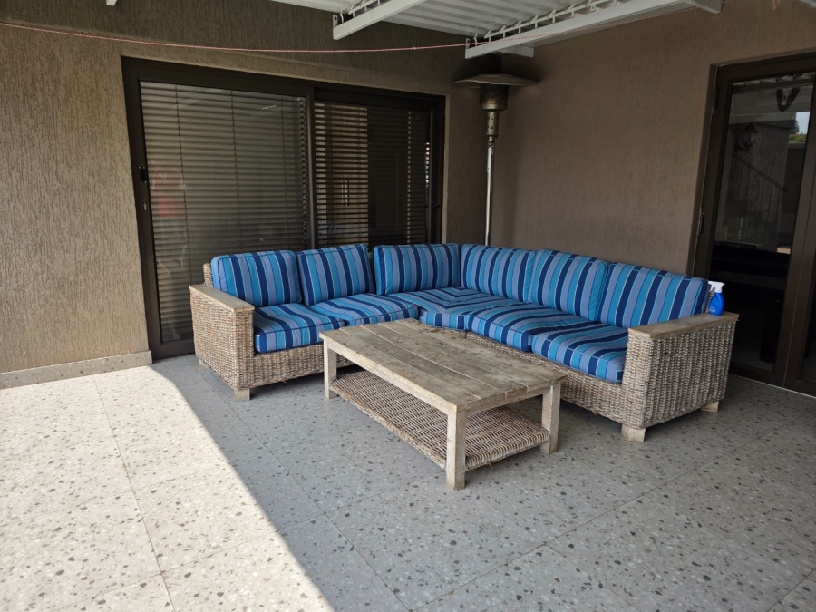 3 Bedroom Property for Sale in Emfuleni Golf Estate Gauteng