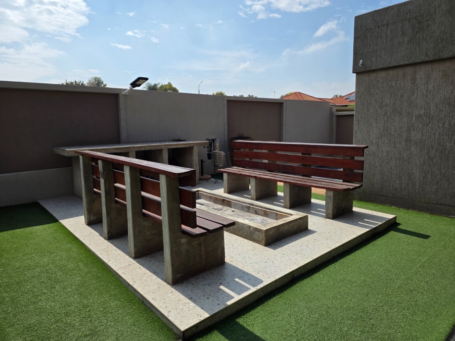 3 Bedroom Property for Sale in Emfuleni Golf Estate Gauteng