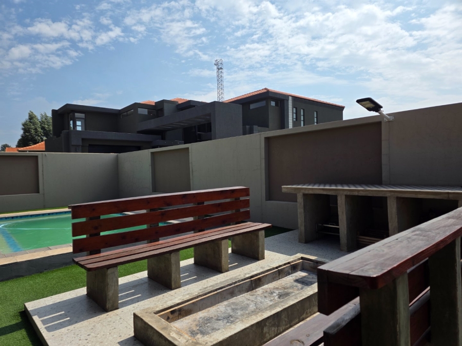 3 Bedroom Property for Sale in Emfuleni Golf Estate Gauteng