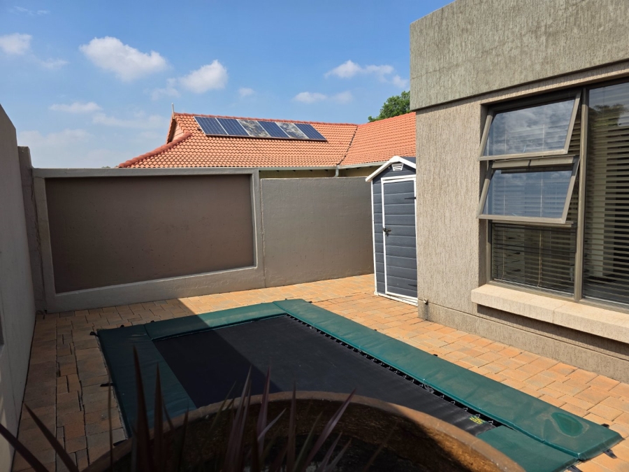 3 Bedroom Property for Sale in Emfuleni Golf Estate Gauteng