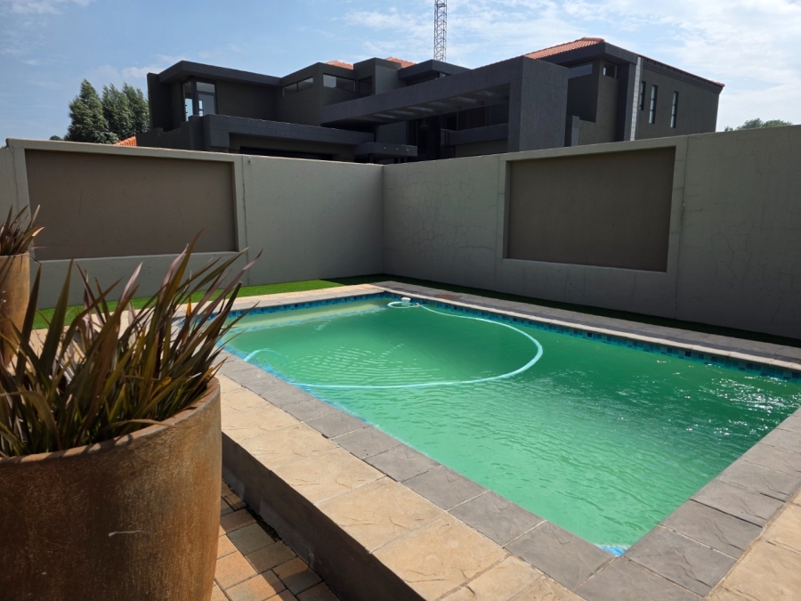 3 Bedroom Property for Sale in Emfuleni Golf Estate Gauteng