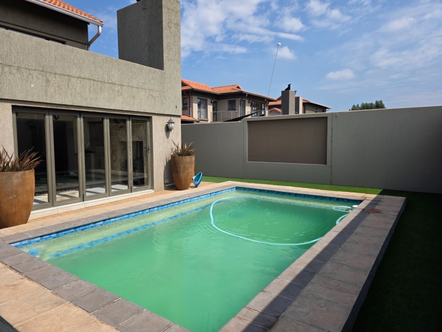 3 Bedroom Property for Sale in Emfuleni Golf Estate Gauteng