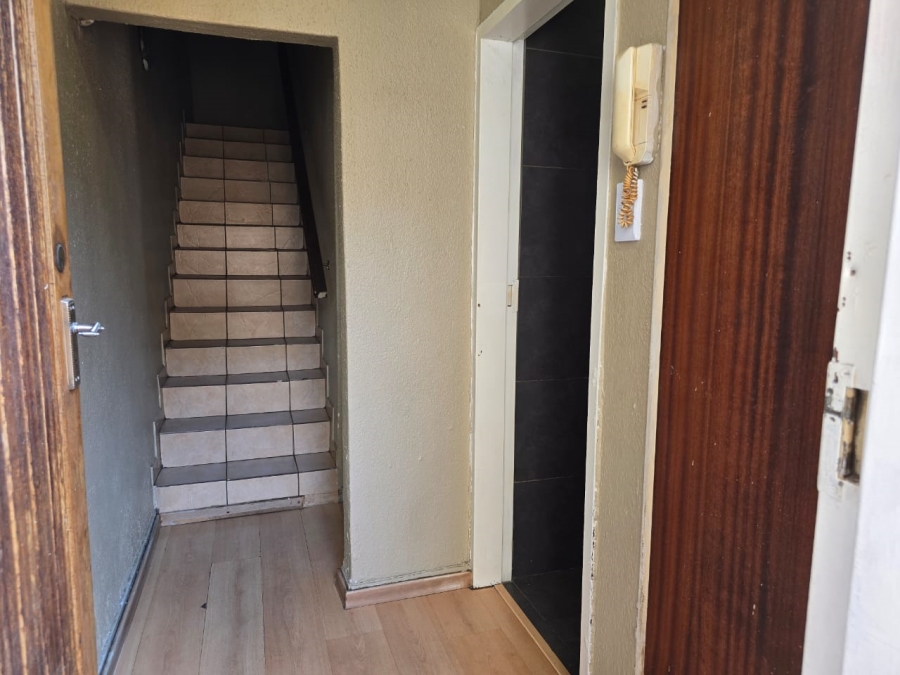 3 Bedroom Property for Sale in Berton Park Gauteng