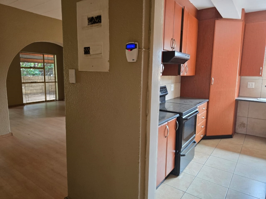 3 Bedroom Property for Sale in Berton Park Gauteng