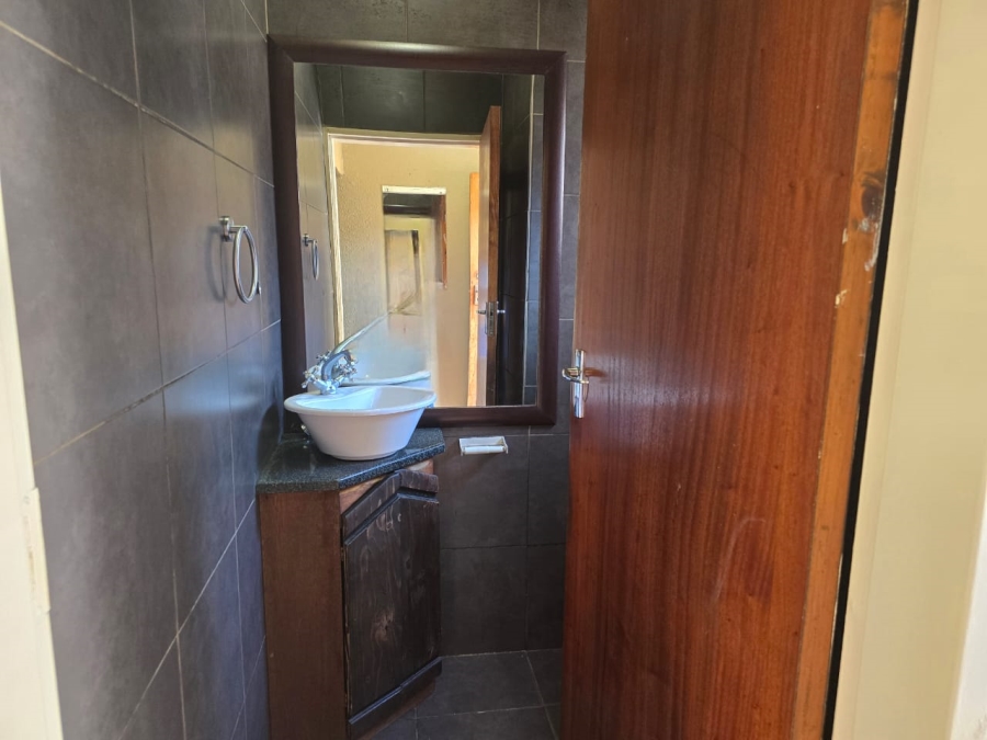 3 Bedroom Property for Sale in Berton Park Gauteng