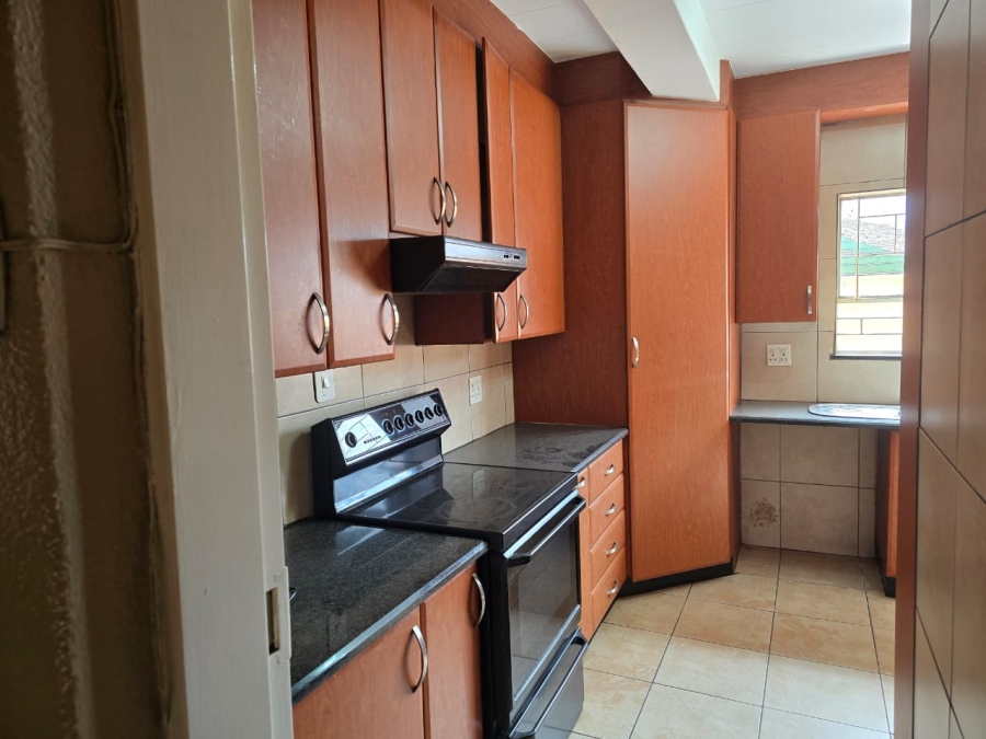 3 Bedroom Property for Sale in Berton Park Gauteng