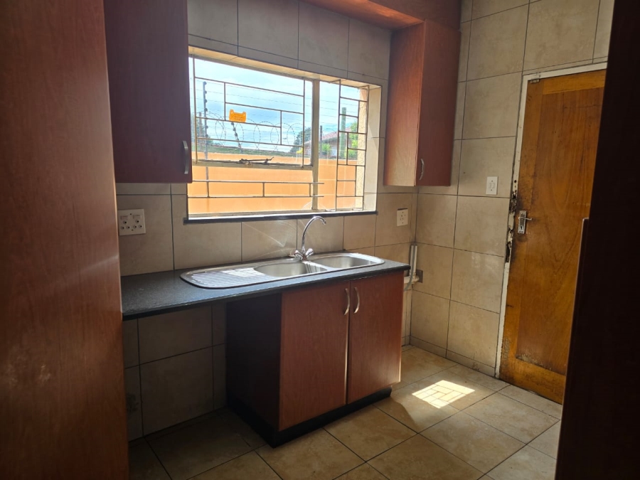 3 Bedroom Property for Sale in Berton Park Gauteng
