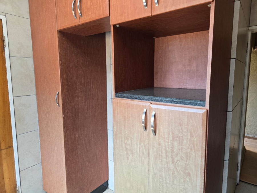 3 Bedroom Property for Sale in Berton Park Gauteng