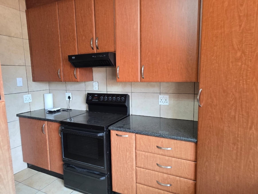 3 Bedroom Property for Sale in Berton Park Gauteng