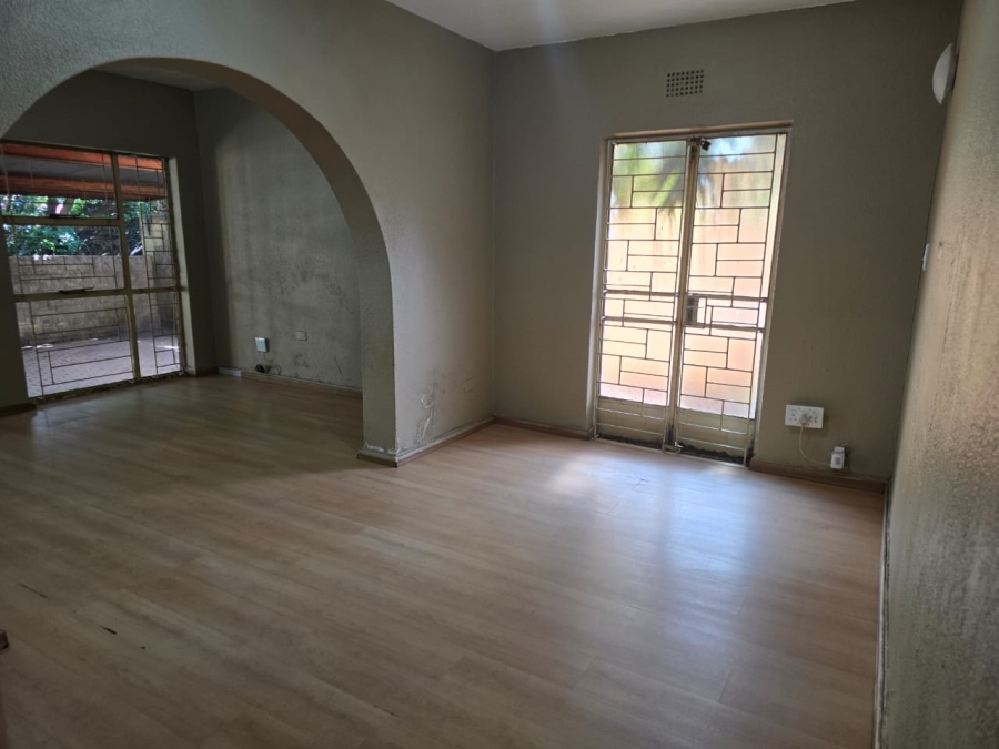 3 Bedroom Property for Sale in Berton Park Gauteng