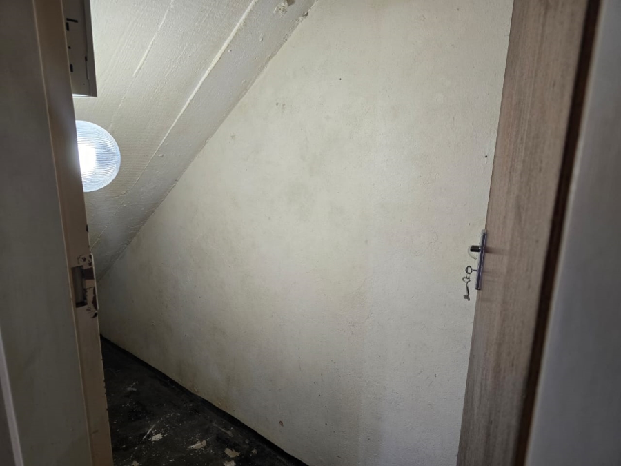 3 Bedroom Property for Sale in Berton Park Gauteng