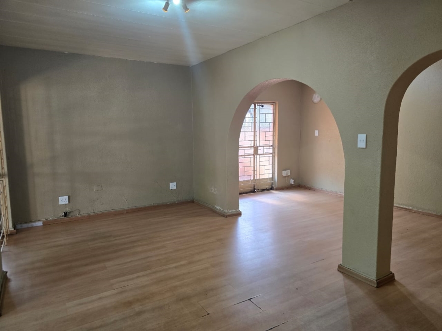 3 Bedroom Property for Sale in Berton Park Gauteng