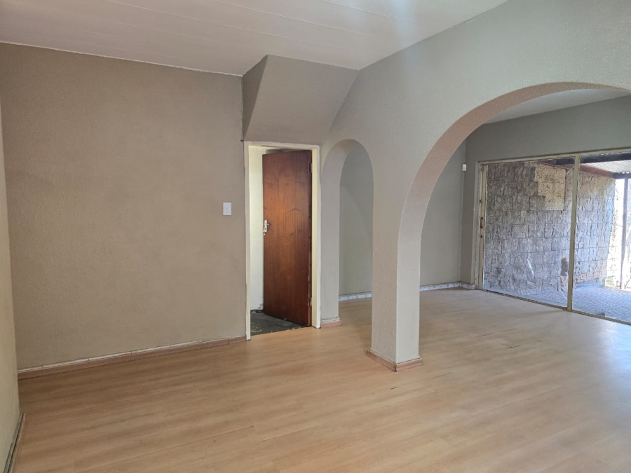 3 Bedroom Property for Sale in Berton Park Gauteng