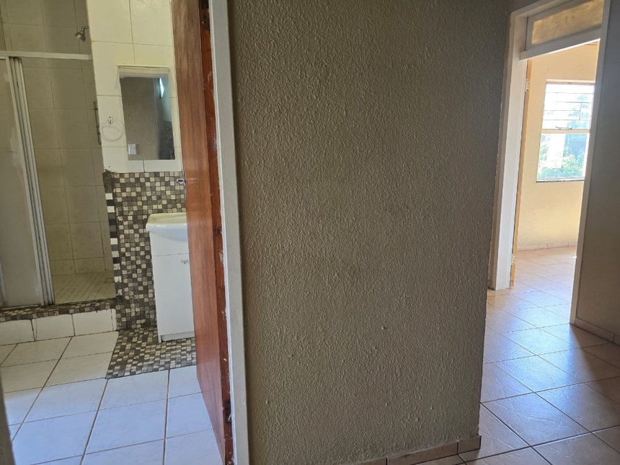 3 Bedroom Property for Sale in Berton Park Gauteng